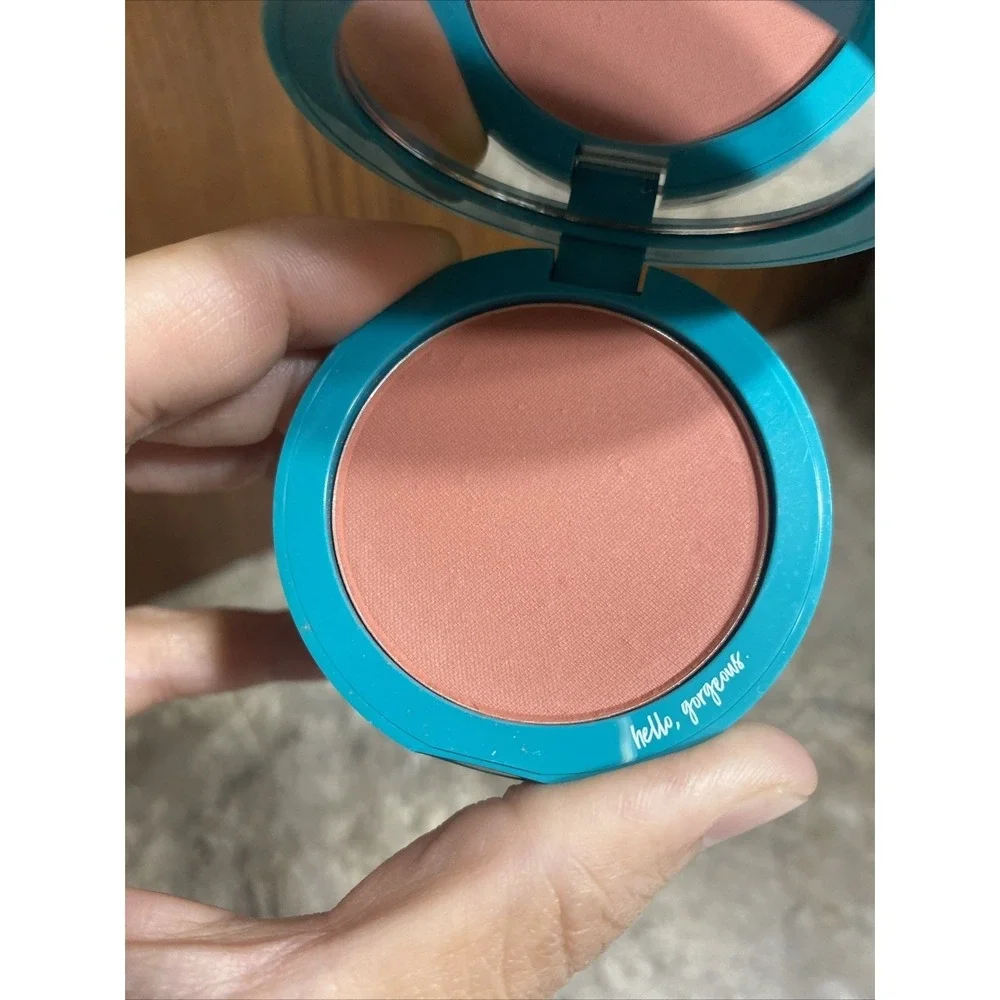 Thrive Causemetics Dream Chaser Reviving Powder Blush TAFFY .20oz NWOB